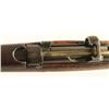Image 5 : Lithgow SMLE No 1 Mk III* .303 Brit #A48282