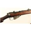 Image 6 : Lithgow SMLE No 1 Mk III* .303 Brit #A48282