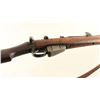 Image 7 : Lithgow SMLE No 1 Mk III* .303 Brit #A48282