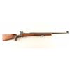 Image 1 : Winchester Model 70 30-06 SN: 111142