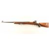 Image 2 : Winchester Model 70 30-06 SN: 111142