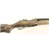 Image 4 : Ruger Ranch Rifle .223 Rem SN: 195-36031