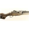 Image 5 : Ruger Ranch Rifle .223 Rem SN: 195-36031