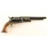 Image 2 : Colt Walker .44 Cal SN: 7540