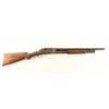 Image 1 : Winchester Model 1897 12 Ga SN: 545999