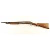 Image 2 : Winchester Model 1897 12 Ga SN: 545999