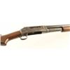 Image 4 : Winchester Model 1897 12 Ga SN: 545999