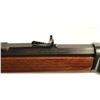 Image 3 : Winchester Model 1894 .30-30 SN: 404867