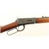 Image 5 : Winchester Model 1894 .30-30 SN: 404867