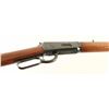Image 6 : Winchester Model 1894 .30-30 SN: 404867