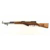 Image 2 : Chinese SKS 7.62x39mm SN: 1501667