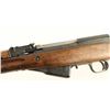 Image 3 : Chinese SKS 7.62x39mm SN: 1501667