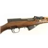 Image 4 : Chinese SKS 7.62x39mm SN: 1501667