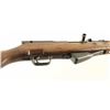 Image 5 : Chinese SKS 7.62x39mm SN: 1501667