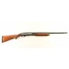 Image 1 : Remington 870 Wingmaster 12 Ga SN: S502559V