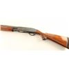Image 3 : Remington 870 Wingmaster 12 Ga SN: S502559V