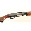 Image 4 : Remington 870 Wingmaster 12 Ga SN: S502559V