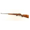 Image 2 : Anschutz Model 164 Sporter 22 LR 779972A
