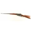Image 3 : Winchester Model 1895 .35 WCF SN: 38235
