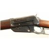 Image 4 : Winchester Model 1895 .35 WCF SN: 38235