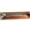 Image 5 : Winchester Model 1895 .35 WCF SN: 38235