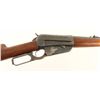 Image 6 : Winchester Model 1895 .35 WCF SN: 38235