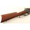 Image 7 : Winchester Model 1895 .35 WCF SN: 38235