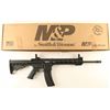 Image 1 : Smith & Wesson M&P 15-22 22LR SN: DFL5213