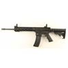 Image 2 : Smith & Wesson M&P 15-22 22LR SN: DFL5213