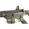 Image 3 : Smith & Wesson M&P 15-22 22LR SN: DFL5213