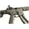 Image 4 : Smith & Wesson M&P 15-22 22LR SN: DFL5213