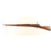 Image 2 : Japanese Type 38 Training Rifle 6.5mm nvsn