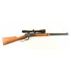 Image 1 : Winchester Ranger 30-30 SN: 5496860