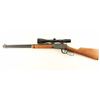 Image 2 : Winchester Ranger 30-30 SN: 5496860