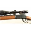 Image 3 : Winchester Ranger 30-30 SN: 5496860