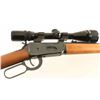 Image 4 : Winchester Ranger 30-30 SN: 5496860