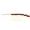 Image 2 : Winchester Model 1400 Mk II 12 Ga #N556637