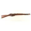 Image 1 : Re Terni 1938 Short Rifle 7.35mm SN: U5755