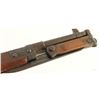 Image 2 : Re Terni 1938 Short Rifle 7.35mm SN: U5755