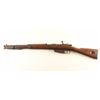 Image 3 : Re Terni 1938 Short Rifle 7.35mm SN: U5755