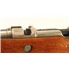 Image 4 : Erma Mauser 98k .22 Conversion Kit #1630d