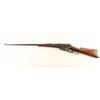 Image 2 : Winchester Model 1895 .30-40 SN: 62056