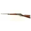 Image 2 : Winchester Model 1886 .33 WCF SN: 127888