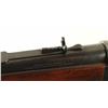 Image 3 : Winchester Model 1886 .33 WCF SN: 127888