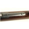 Image 4 : Winchester Model 1886 .33 WCF SN: 127888