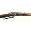 Image 6 : Winchester Model 1886 .33 WCF SN: 127888