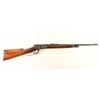Image 1 : Winchester Model 53 .25-20 SN: 3168