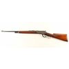 Image 2 : Winchester Model 53 .25-20 SN: 3168