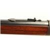 Image 3 : Winchester Model 53 .25-20 SN: 3168