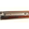 Image 4 : Winchester Model 53 .25-20 SN: 3168